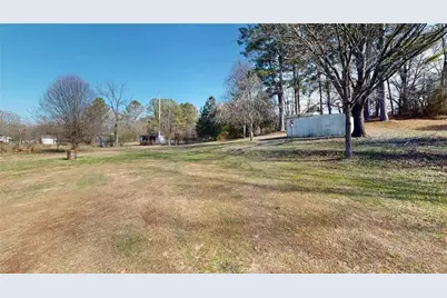 189 Boyd Valley Road, Rome, GA 30161 - Photo 11