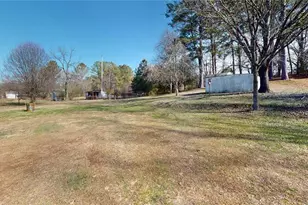 189 Boyd Valley Rd, Rome, GA 30161 - Photo 11