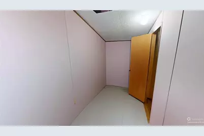 189 Boyd Valley Road, Rome, GA 30161 - Photo 21