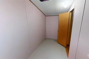 189 Boyd Valley Rd, Rome, GA 30161 - Photo 21