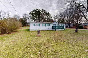 189 Boyd Valley Rd, Rome, GA 30161 - Photo 1