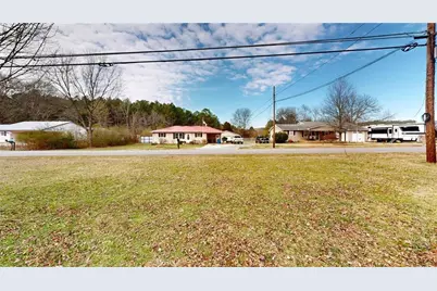 189 Boyd Valley Road, Rome, GA 30161 - Photo 3