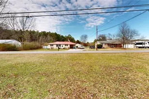 189 Boyd Valley Rd, Rome, GA 30161 - Photo 3
