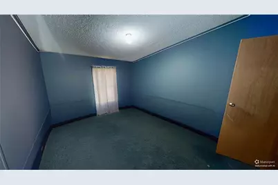 189 Boyd Valley Road, Rome, GA 30161 - Photo 27