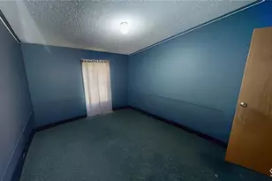 189 Boyd Valley Rd, Rome, GA 30161 - Photo 27