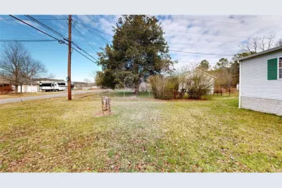 189 Boyd Valley Road, Rome, GA 30161 - Photo 9