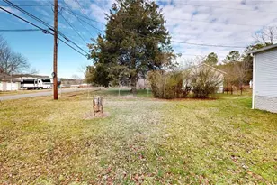 189 Boyd Valley Rd, Rome, GA 30161 - Photo 9