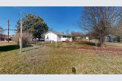 189 Boyd Valley Road, Rome, GA 30161 - Photo 9