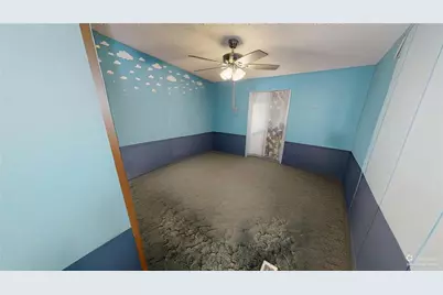 189 Boyd Valley Road, Rome, GA 30161 - Photo 25