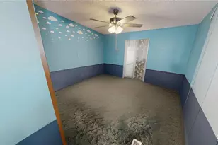 189 Boyd Valley Rd, Rome, GA 30161 - Photo 25