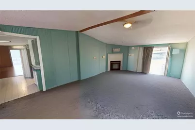 189 Boyd Valley Road, Rome, GA 30161 - Photo 19