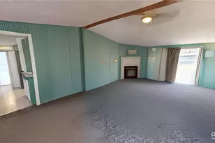 189 Boyd Valley Rd, Rome, GA 30161 - Photo 19