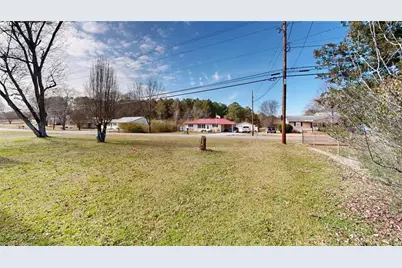 189 Boyd Valley Road, Rome, GA 30161 - Photo 5