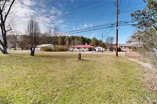 189 Boyd Valley Rd, Rome, GA 30161 - Photo 5