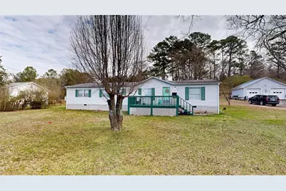 189 Boyd Valley Road, Rome, GA 30161 - Photo 13