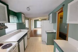 189 Boyd Valley Rd, Rome, GA 30161 - Photo 23