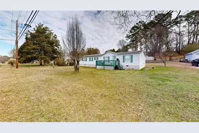 189 Boyd Valley Road, Rome, GA 30161 - Photo 3