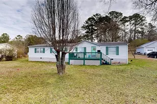 189 Boyd Valley Rd, Rome, GA 30161 - Photo 1