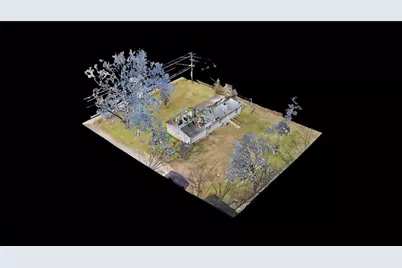 189 Boyd Valley Road, Rome, GA 30161 - Photo 13