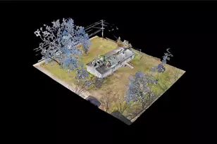 189 Boyd Valley Rd, Rome, GA 30161 - Photo 13