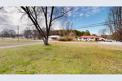 189 Boyd Valley Road, Rome, GA 30161 - Photo 5