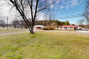 189 Boyd Valley Rd, Rome, GA 30161 - Photo 5