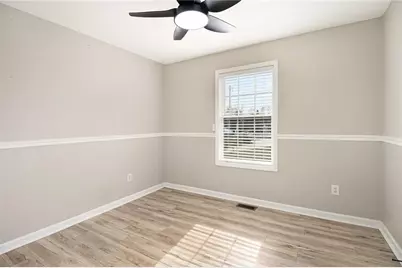 56 Pleasant Forest Court, Temple, GA 30179 - Photo 13