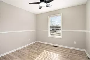 56 Pleasant Forest Ct, Temple, GA 30179 - Photo 13