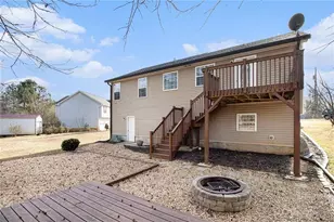 56 Pleasant Forest Ct, Temple, GA 30179 - Photo 33