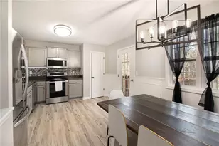 56 Pleasant Forest Ct, Temple, GA 30179 - Photo 11