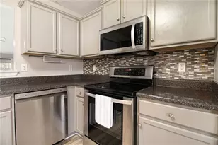 56 Pleasant Forest Ct, Temple, GA 30179 - Photo 17