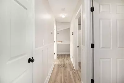 56 Pleasant Forest Court, Temple, GA 30179 - Photo 15