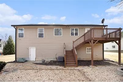 56 Pleasant Forest Court, Temple, GA 30179 - Photo 31