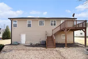 56 Pleasant Forest Ct, Temple, GA 30179 - Photo 31