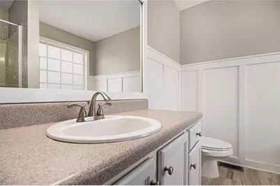 56 Pleasant Forest Court, Temple, GA 30179 - Photo 23