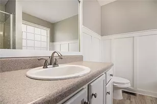 56 Pleasant Forest Ct, Temple, GA 30179 - Photo 23