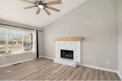 56 Pleasant Forest Court, Temple, GA 30179 - Photo 5