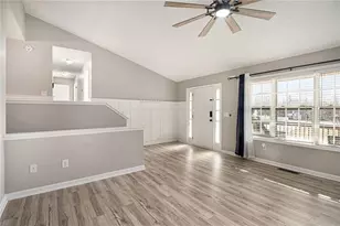 56 Pleasant Forest Ct, Temple, GA 30179 - Photo 9