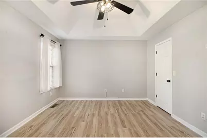 56 Pleasant Forest Court, Temple, GA 30179 - Photo 21