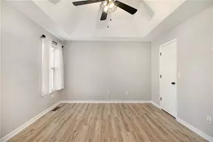 56 Pleasant Forest Ct, Temple, GA 30179 - Photo 21