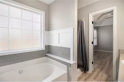 56 Pleasant Forest Court, Temple, GA 30179 - Photo 25