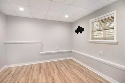 56 Pleasant Forest Court, Temple, GA 30179 - Photo 27