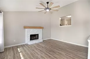 56 Pleasant Forest Ct, Temple, GA 30179 - Photo 7