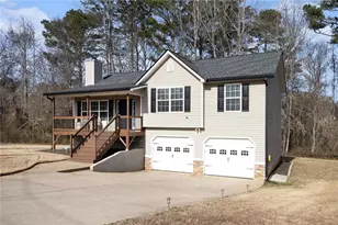 56 Pleasant Forest Ct, Temple, GA 30179 - Photo 3