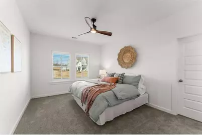 8415 Azure Overlook Trail, Gainesville, GA 30506 - Photo 39