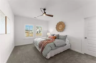 8415 Azure Overlook Trl, Gainesville, GA 30506 - Photo 39