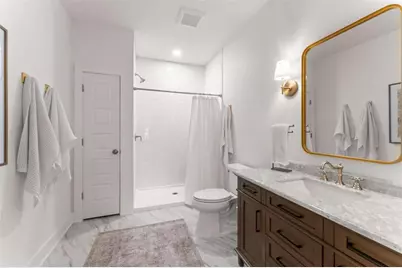 8415 Azure Overlook Trail, Gainesville, GA 30506 - Photo 49