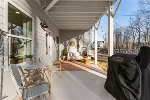 8415 Azure Overlook Trl, Gainesville, GA 30506 - Photo 57