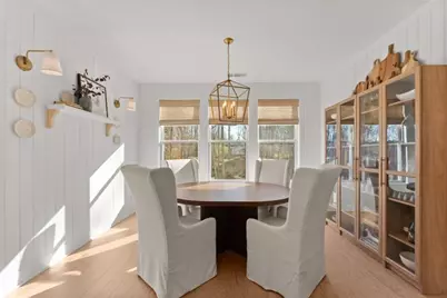 8415 Azure Overlook Trail, Gainesville, GA 30506 - Photo 23