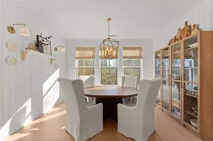 8415 Azure Overlook Trl, Gainesville, GA 30506 - Photo 23